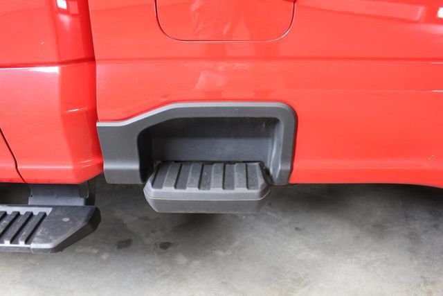 2023 Ford F-250 XL - 23077200 - 37