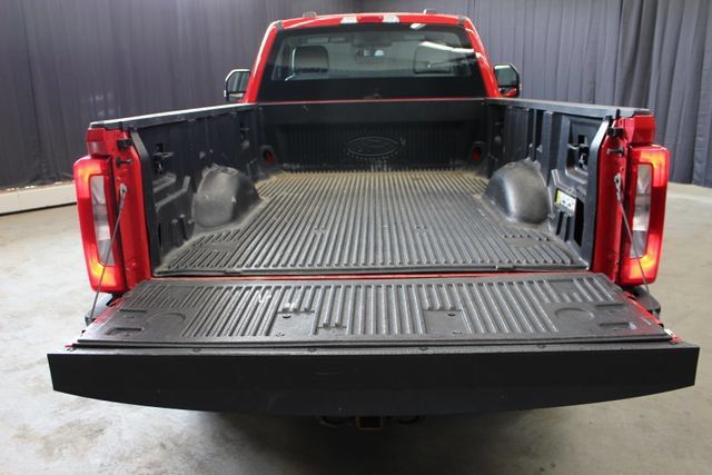 2023 Ford F-250 XL - 23077200 - 41