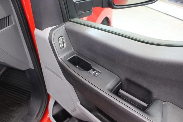 2023 Ford F-250 XL - 23077200 - 46