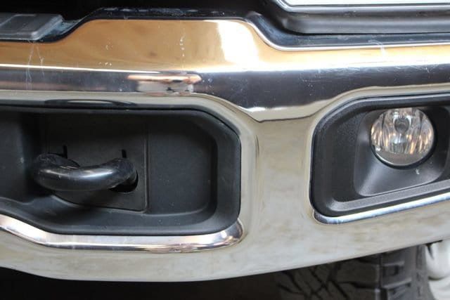 2023 Ford F-250 XL - 23077200 - 6