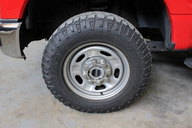 2023 Ford F-250 XL - 23077200 - 8