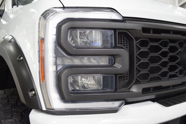 2023 Ford F-350SD XL - 22855974 - 9