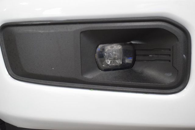 2023 Ford F-350SD XL - 22855974 - 11