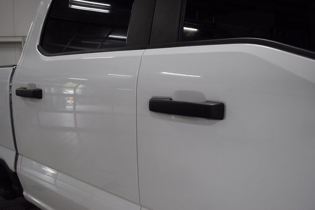 2023 Ford F-350SD XL - 22855974 - 15