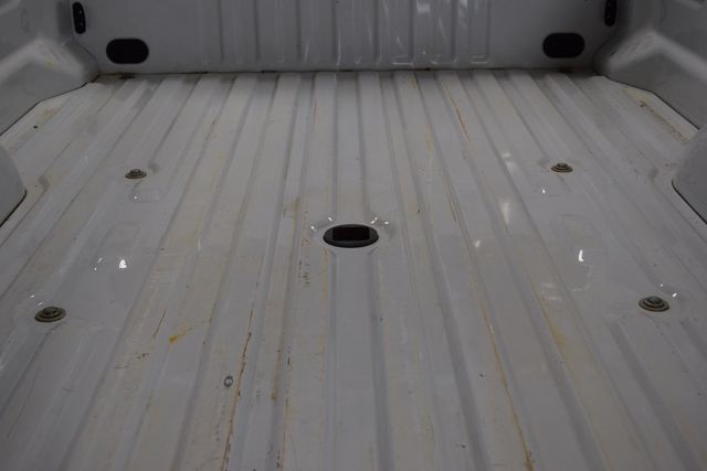 2023 Ford F-350SD XL - 22855974 - 19