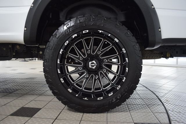 2023 Ford F-350SD XL - 22855974 - 22