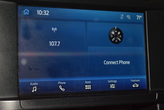 2023 Ford F-350SD XL - 22855974 - 26