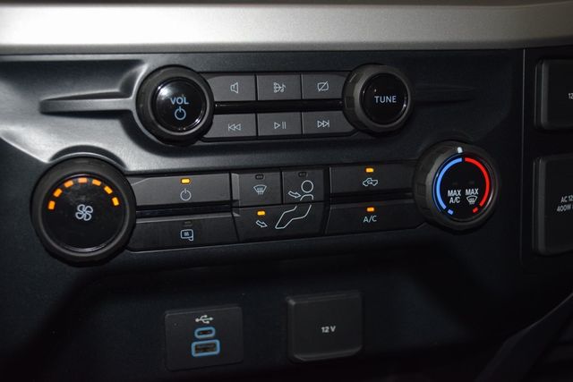 2023 Ford F-350SD XL - 22855974 - 29