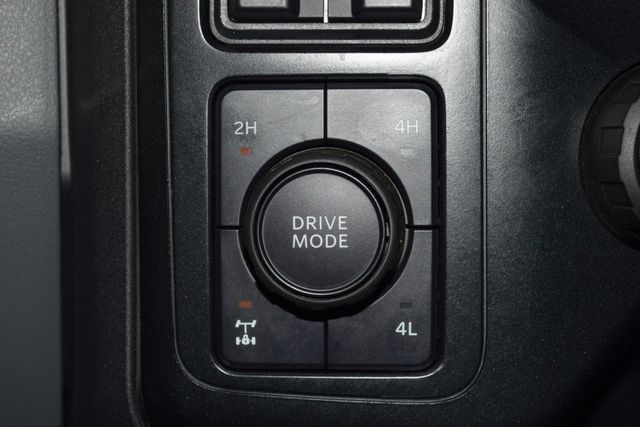 2023 Ford F-350SD XL - 22855974 - 30