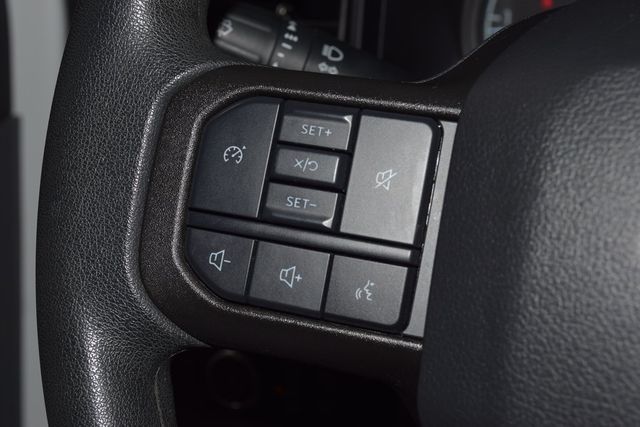 2023 Ford F-350SD XL - 22855974 - 34