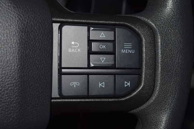 2023 Ford F-350SD XL - 22855974 - 35