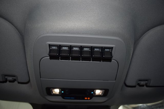 2023 Ford F-350SD XL - 22855974 - 44