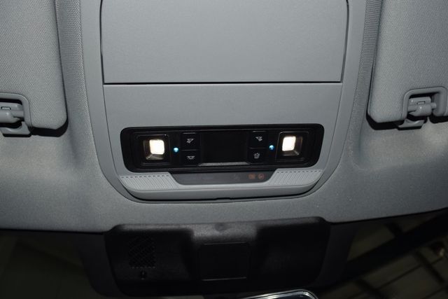 2023 Ford F-350SD XL - 22855974 - 45