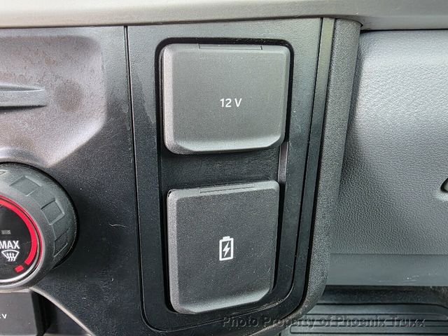 2023 Ford F-550 Super Duty SUPER DUTY - 23063541 - 15