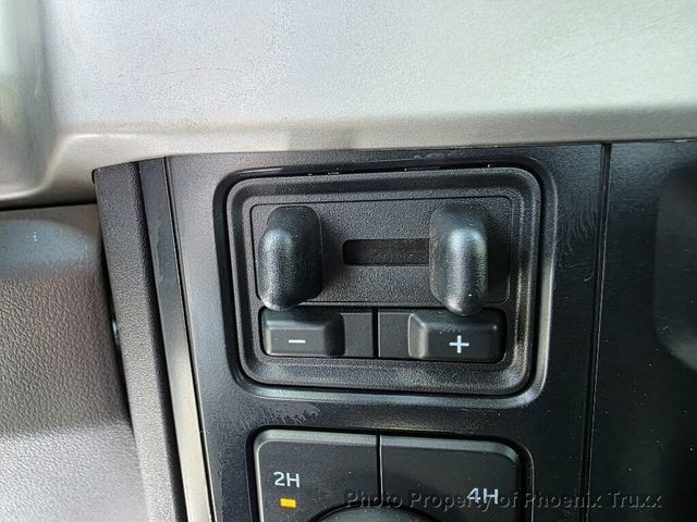 2023 Ford F-550 Super Duty SUPER DUTY - 23063541 - 16