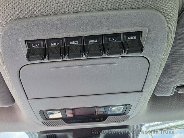 2023 Ford F-550 Super Duty SUPER DUTY - 23063541 - 18