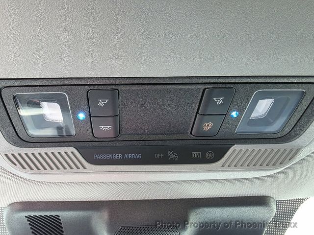 2023 Ford F-550 Super Duty SUPER DUTY - 23063541 - 19