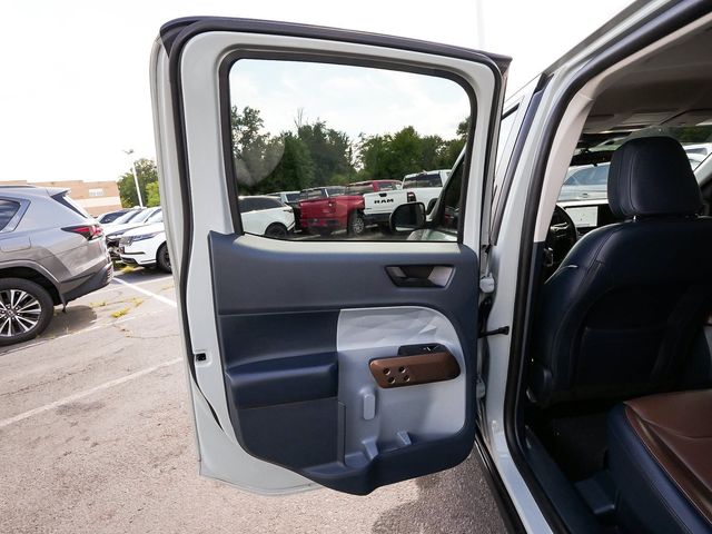 2023 Ford Maverick  - 23076866 - 13