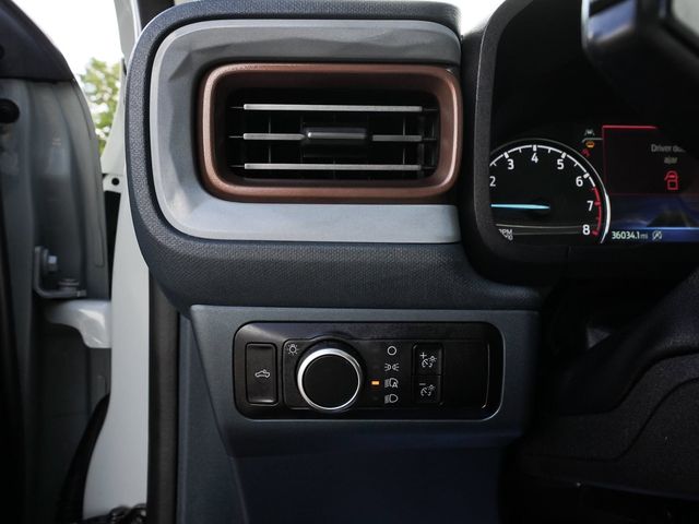 2023 Ford Maverick  - 23076866 - 18