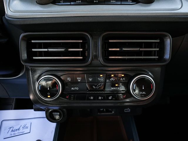 2023 Ford Maverick  - 23076866 - 26