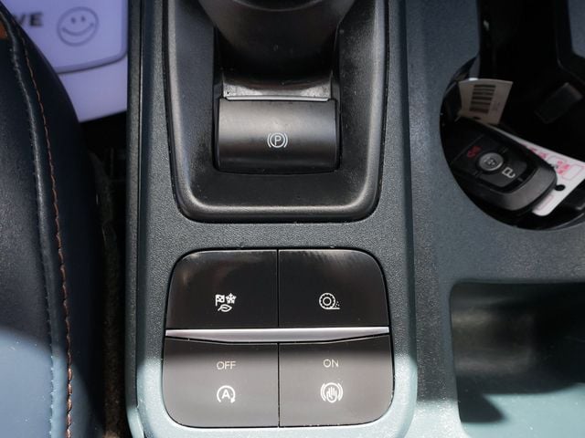 2023 Ford Maverick  - 23076866 - 30