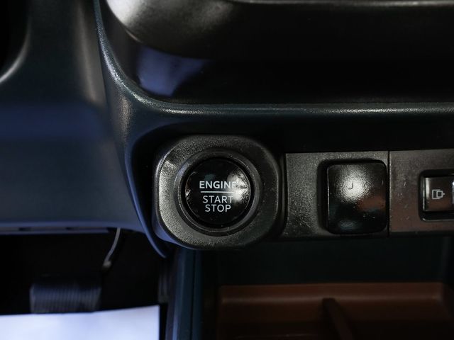 2023 Ford Maverick  - 23076866 - 31