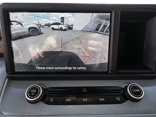 2023 Ford Maverick  - 23076866 - 32