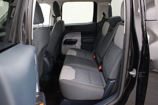 2023 Ford Maverick  - 23077742 - 9