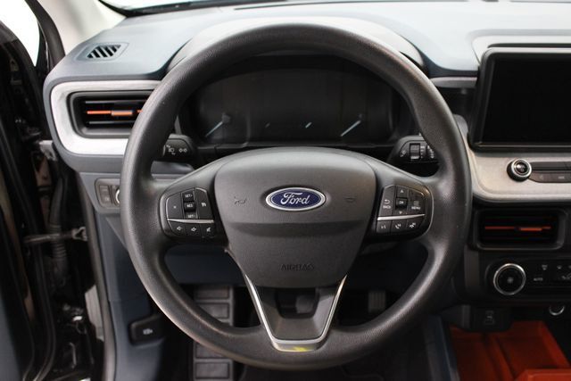2023 Ford Maverick  - 23077742 - 11