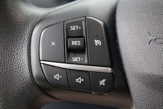 2023 Ford Maverick  - 23077742 - 12