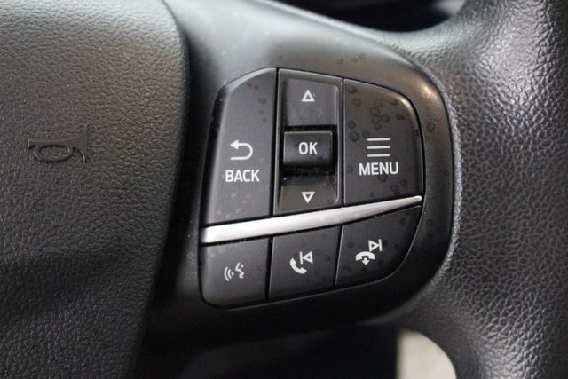 2023 Ford Maverick  - 23077742 - 13