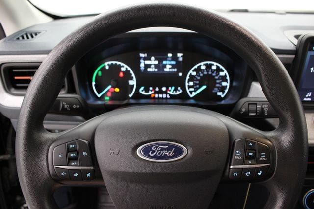2023 Ford Maverick  - 23077742 - 14