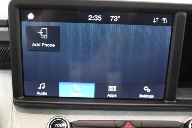 2023 Ford Maverick  - 23077742 - 18