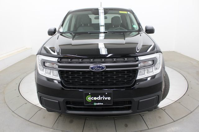 2023 Ford Maverick  - 23077742 - 1