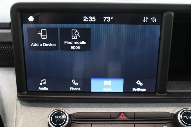 2023 Ford Maverick  - 23077742 - 19