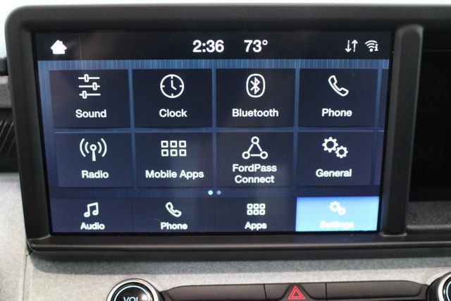 2023 Ford Maverick  - 23077742 - 20