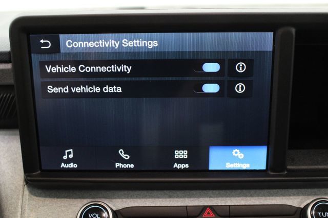 2023 Ford Maverick  - 23077742 - 25