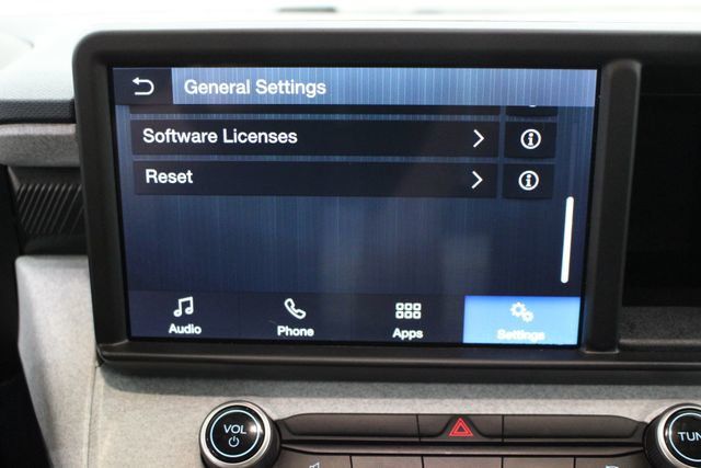 2023 Ford Maverick  - 23077742 - 27