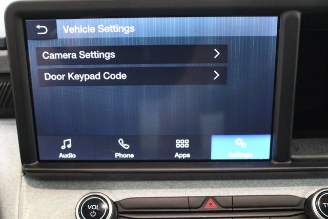 2023 Ford Maverick  - 23077742 - 28