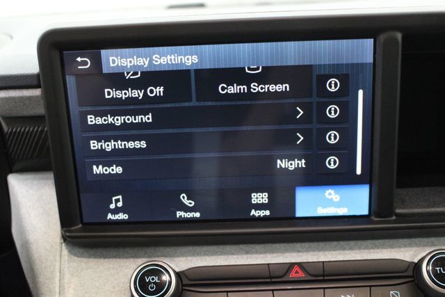 2023 Ford Maverick  - 23077742 - 29