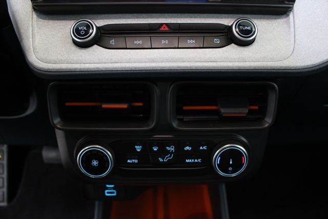 2023 Ford Maverick  - 23077742 - 30