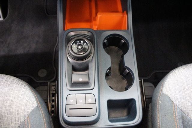 2023 Ford Maverick  - 23077742 - 31