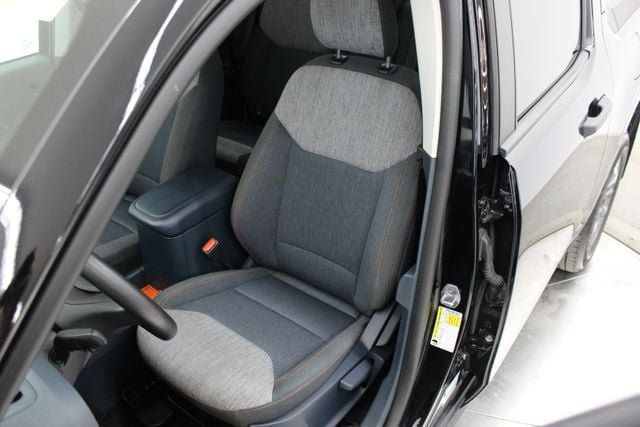 2023 Ford Maverick  - 23077742 - 34
