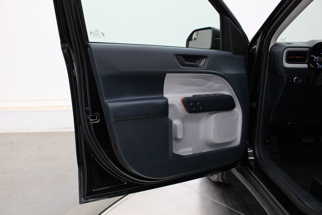 2023 Ford Maverick  - 23077742 - 37
