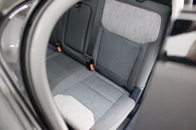 2023 Ford Maverick  - 23077742 - 38