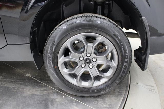 2023 Ford Maverick  - 23077742 - 41