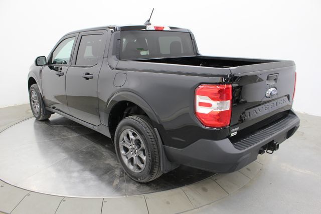 2023 Ford Maverick  - 23077742 - 42