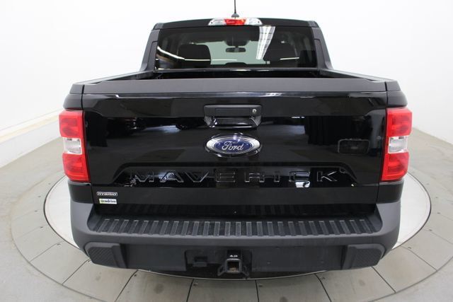 2023 Ford Maverick  - 23077742 - 43