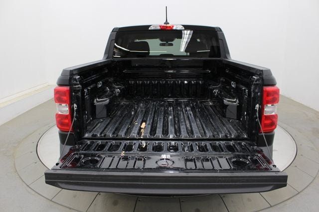 2023 Ford Maverick  - 23077742 - 44
