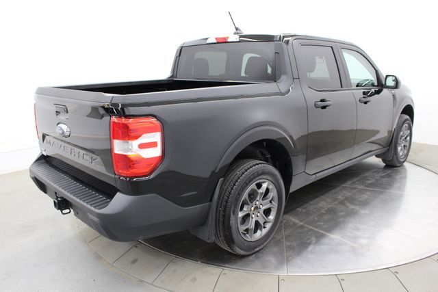 2023 Ford Maverick  - 23077742 - 45
